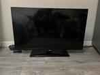 Samsung 42 inch TV, Ophalen, Gebruikt, 50 Hz, Samsung