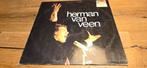 Herman van Veen - LP, Ophalen of Verzenden, 1960 tot 1980, Gebruikt, 12 inch