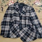 TE KOOP MOOI DAMES COLBERTJE GERRY WEBER MAAT 48, Ophalen of Verzenden, Zo goed als nieuw, Maat 46/48 (XL) of groter