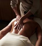aromatherapy and relaxing massage what 0619190362