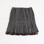 Mooie Taifun Rok (Maat 46) - 3 € 25,-, Kleding | Dames, Rokken, Overige kleuren, Maat 46/48 (XL) of groter, Ophalen of Verzenden