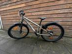 Cube Acid 240 desert/orange 24”, Fietsen en Brommers, Fietsen | Mountainbikes en ATB, Hardtail, Zo goed als nieuw, Ophalen, Overige merken