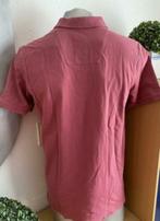 State of Art polo maat M regular fit, Ophalen of Verzenden, Zo goed als nieuw, Maat 48/50 (M), Overige kleuren