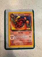 Dark Charmeleon - 32/82, Ophalen of Verzenden, Zo goed als nieuw, Losse kaart