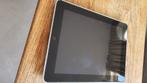 ipad 2010 1st generation 32 GB, Computers en Software, Apple iPads, Ophalen, 10 inch, Apple iPad, 32 GB