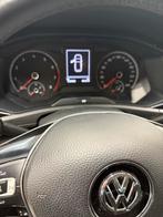 Volkswagen T roc, Auto's, Voorwielaandrijving, Stof, 100 pk, Handgeschakeld