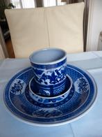 Royal Sphinx Tecla, Antiek en Kunst, Ophalen of Verzenden