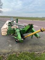 Krone Easycut 400, Zakelijke goederen, Agrarisch | Werktuigen, Ophalen of Verzenden, Weidebouw