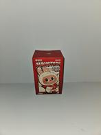 Labubu Cola Pop! 1 voor €15,- 
2 voor €25,-, Ophalen of Verzenden, Zo goed als nieuw