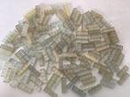 Lego steen 1x4 transparant, Ophalen of Verzenden, Gebruikt, Losse stenen, Lego