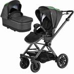 MERCEDES AMG kinderwagen in zeer nette staat, Ophalen of Verzenden, Zo goed als nieuw, Overige merken