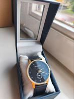 nooit gebruikt kon helaas niet retouren, Ophalen of Verzenden, Nieuw, Overige merken