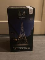 Fairybell 6 meter 1200 leds Nieuw, Ophalen, Nieuw