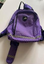 Hockeytas Stag, Sport en Fitness, Hockey, Ophalen, Gebruikt, Tas