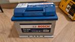Bosch S4 006 Accu, Auto-onderdelen, Accu's en Toebehoren, Ophalen, Gebruikt, Universele onderdelen
