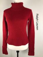 Ralph Lauren Coltrui  (mt: 34) 9,4/8254, Ophalen of Verzenden, Zo goed als nieuw, Ralph Lauren, Ralph Lauren