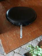 Op zoek naar Corbin rugsteun voor BMW zadel, Motoren, Onderdelen | BMW, Ophalen of Verzenden, Gebruikt