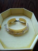 Swarovski Armband, Ophalen of Verzenden, Nieuw, Zilver