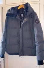 Originele Canada Goose jas maat M, Ophalen of Verzenden, Gedragen, Overige kleuren, Canada Goose