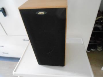 te koop een JAMO box beschikbaar voor biedingen
