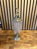 Whisky/absint fontein made in france, Antiek en Kunst, Ophalen of Verzenden