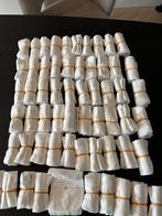 60 luiers maat 1 Kruidvat, Ophalen, Nieuw, Overige typen