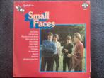 Small Faces - Spotlight on …, Cd's en Dvd's, Vinyl | Pop, Gebruikt, Ophalen of Verzenden