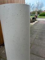 Marmoleum Forbo Cocoa reststuk, Ophalen, Zo goed als nieuw, Minder dan 10 m²