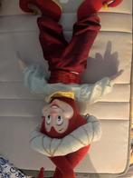 Pardoespop Efteling, Antiek en Kunst, Ophalen of Verzenden