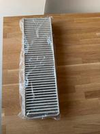 Nieuw Bora filter PUAKF, Ophalen, Nieuw, 4 kookzones, Inbouw