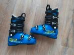 Nordica GP Team Skischoenen mundomaat 26-26,5 cm, Sport en Fitness, Skiën en Langlaufen, Gebruikt, Schoenen, Ophalen of Verzenden