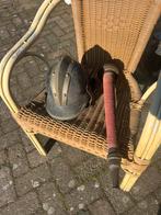 Brandweer spullen bieden, Ophalen of Verzenden