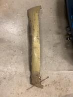 Toyota corona rx12 rx22 Keienvanger gebruikt, Ophalen of Verzenden