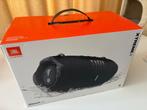 Te koop: JBL Xtreme 4 Bluetooth speaker – Topstaat!, JBL, Overige typen, Ophalen of Verzenden, Zo goed als nieuw