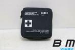 Verbandtas Audi TT 8S 8J7860282B, Gebruikt