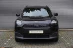 MINI Countryman E Blackyard | 18" Asteroid Spoke | Parking A, Auto's, Mini, Stof, Countryman, Met garantie (alle), 204 pk