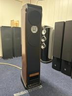 Usher ND-5, Overige merken, N/A, Ophalen of Verzenden, N/A