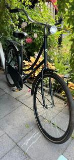 Nieuwe Raaks Dutch omafiets laatste exemplaar €75?, 50 tot 53 cm, Ophalen, Nieuw, Raaks