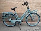 Batavus Quip Cargo 28inch, mt 55, Ophalen, 53 tot 56 cm, Versnellingen, Batavus