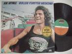 Joe Vitale Roller Coaster Weekend - LP vinyl zgan, Ophalen, Zo goed als nieuw, 12 inch, Rock-'n-Roll