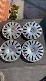 Seat 17 inch wieldppen set, Gebruikt, Ophalen of Verzenden