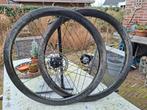 Campagnolo Bora WTO 45 Disc Wielset, Wiel, Campagnolo, Racefiets, Ophalen of Verzenden