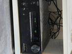 Onkyo 676e, Audio, Tv en Foto, Versterkers en Receivers, Gebruikt, Ophalen of Verzenden, 120 watt of meer, Onkyo