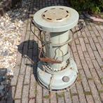 Alladdin Blue Flame Heater, Huis en Inrichting, Kachels, Ophalen, Gebruikt, Overige brandstoffen, Gaskachel