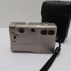 Canon IXUS 35mm APS Camera | in Goede Staat, Audio, Tv en Foto, Fotocamera's Analoog, Niet ingevuld, Zo goed als nieuw, Niet ingevuld