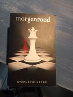 Stephenie Meyer - Morgenrood, Ophalen of Verzenden, Gelezen, Stephenie Meyer