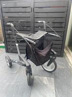 Topro Olympos Rollator., Diversen, Rollators, Ophalen, Opvouwbaar, Gebruikt