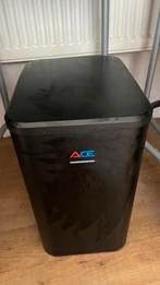 ACE kokend water boiler - defect, Doe-het-zelf en Verbouw, Geisers en Boilers, Gebruikt, Minder dan 3 jaar oud, Minder dan 20 liter