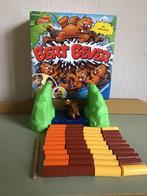 Ravensburger Spel Bert Bever, Hobby en Vrije tijd, Gezelschapsspellen | Bordspellen, Een of twee spelers, Ophalen of Verzenden