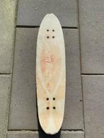 Cosmo Vintage Skateboard Jaren 70, Verzenden, Zo goed als nieuw, Skateboard